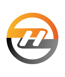 logo kleur
